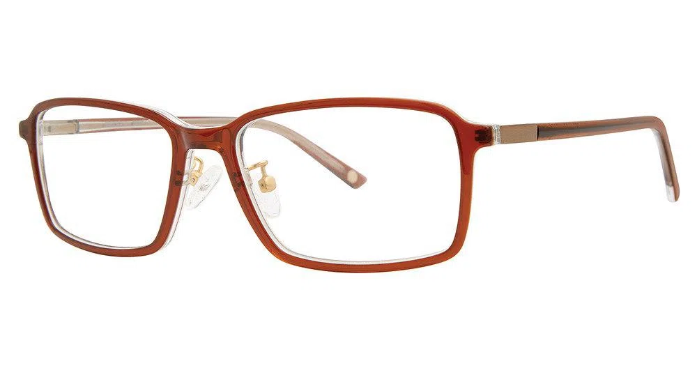 Stetson SS3001 Eyeglasses - Grey - view 6